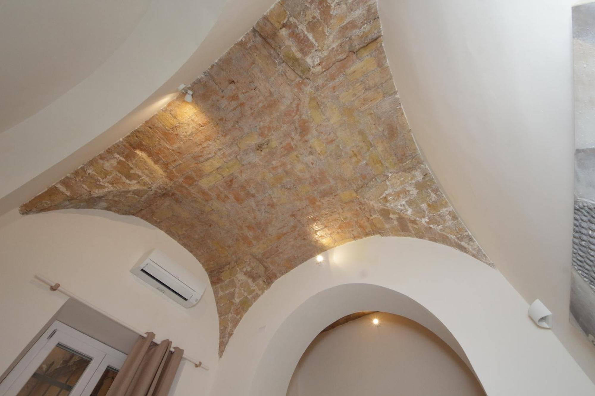 Apartamento Ych-lovely Near Termini Station Roma