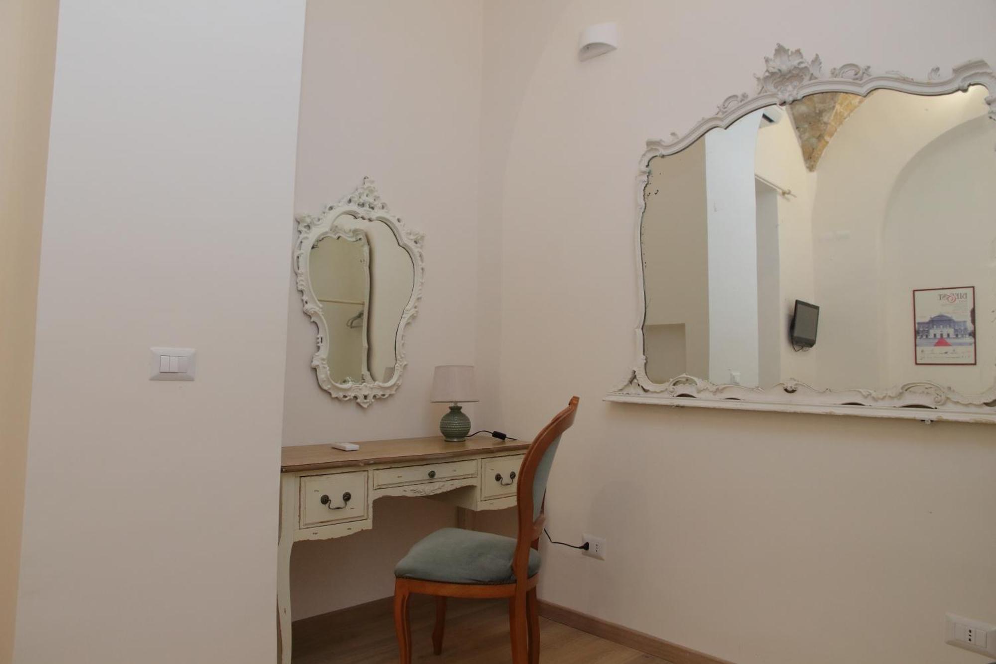 Apartamento Ych-lovely Near Termini Station Roma